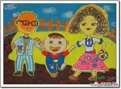 送外婆暖手宝,给外婆送月饼日记