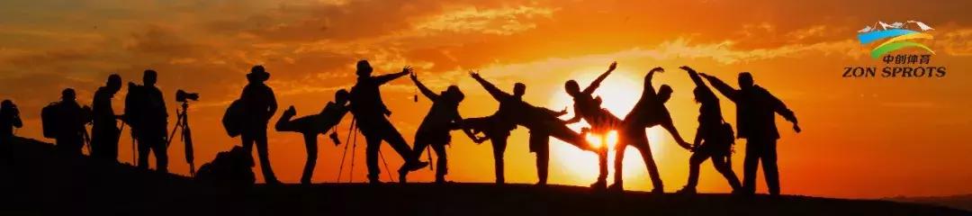 沙漠越野必读的100个小方法,钟爱沙漠越野的20种理由