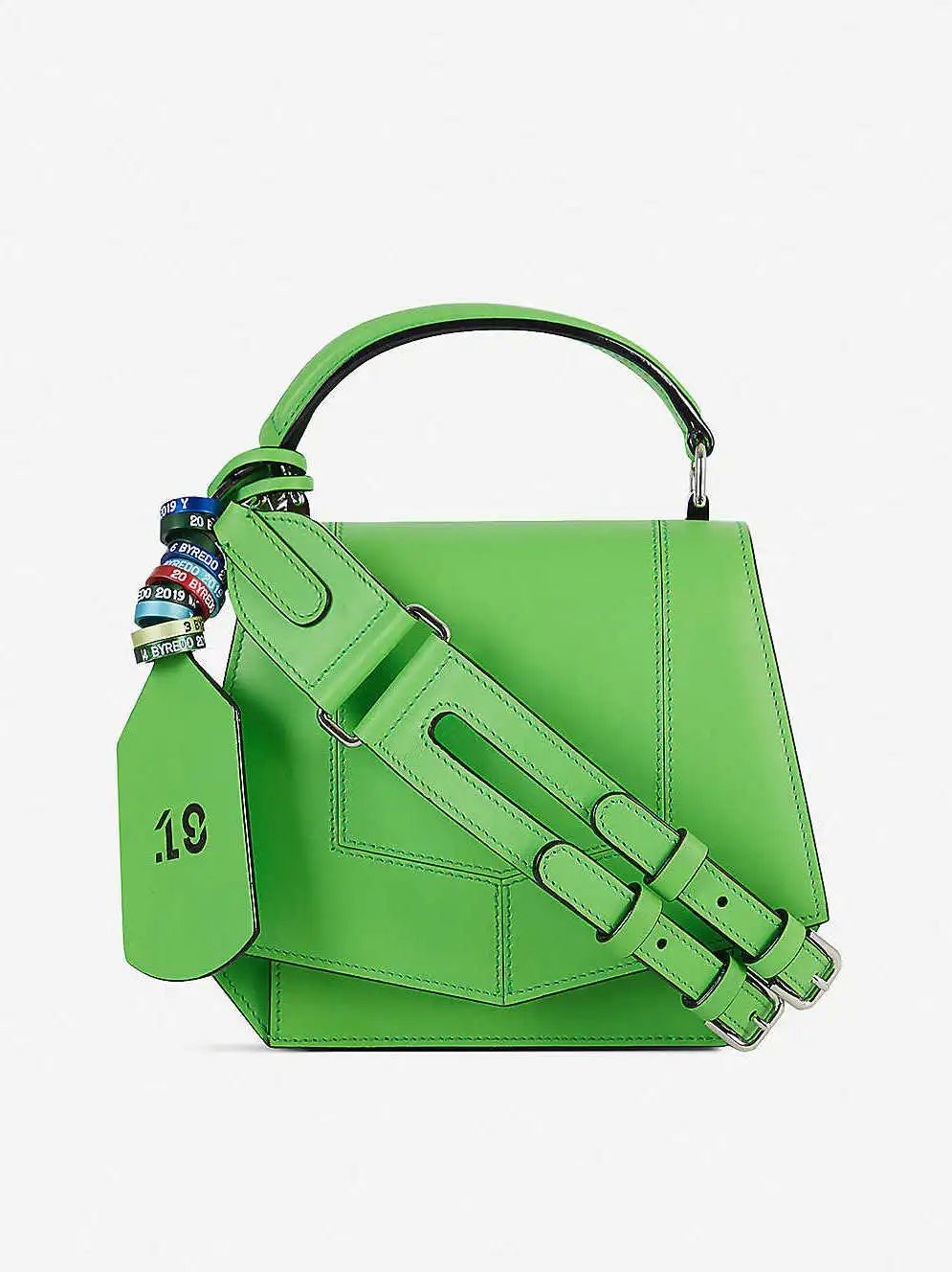 byredo无人区玫瑰香水多少钱,byredo香水无人区玫瑰和超级雪松