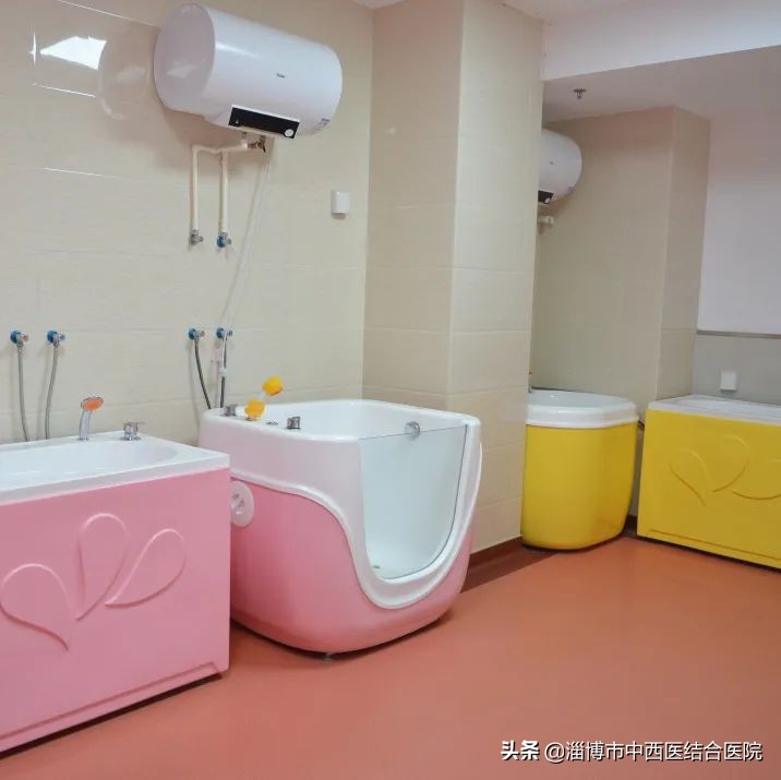 淄博中西医结合医院妇产科,山东省中西医结合医院妇产科