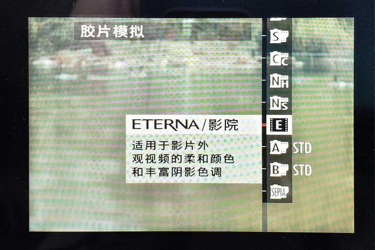 富士xt3有哪些变焦镜头推荐,富士x-t30xc35套机拍照