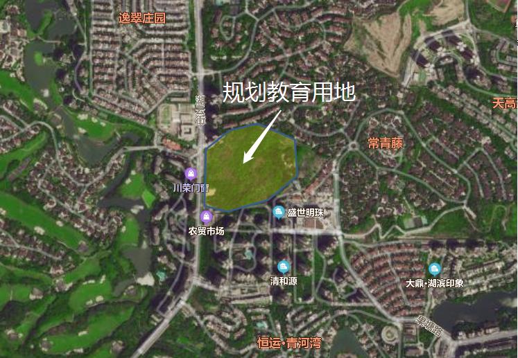 金溪八中官宣,重庆金溪八中最新消息