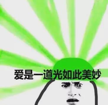 模拟隔壁老王游戏,隔壁老王的游戏叫什么