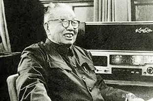 老一辈革命家理念,老一辈革命家的部分论述