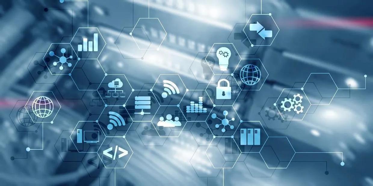 千翼科技软件,千翼科技股份有限公司