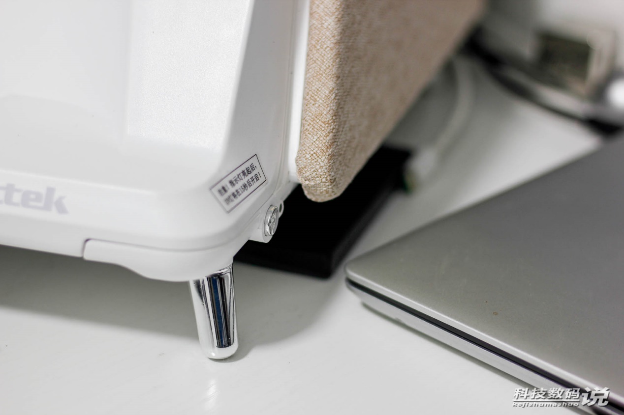 乐歌s6深度测评,乐歌s6pro