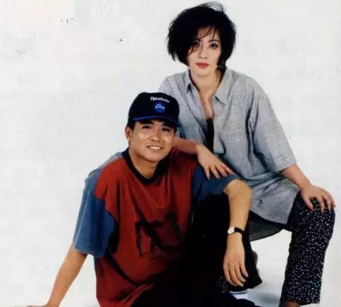 论宠妻，我只服这个国产剧中最会撩妹的大叔！