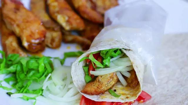 埃及迪拜奢华旅游攻略,埃及迪拜奢华旅游