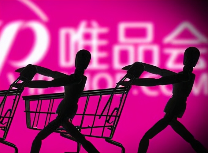 gucci古驰signature帆布皮革腰带,guccisupreme帆布双面腰带