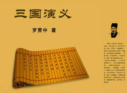 中国古代小说发展历程简述,小说发展史