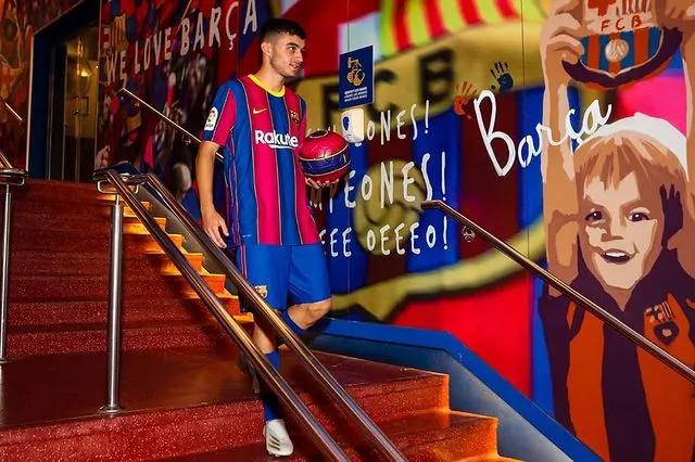 盖了帽儿了，“老Baby”