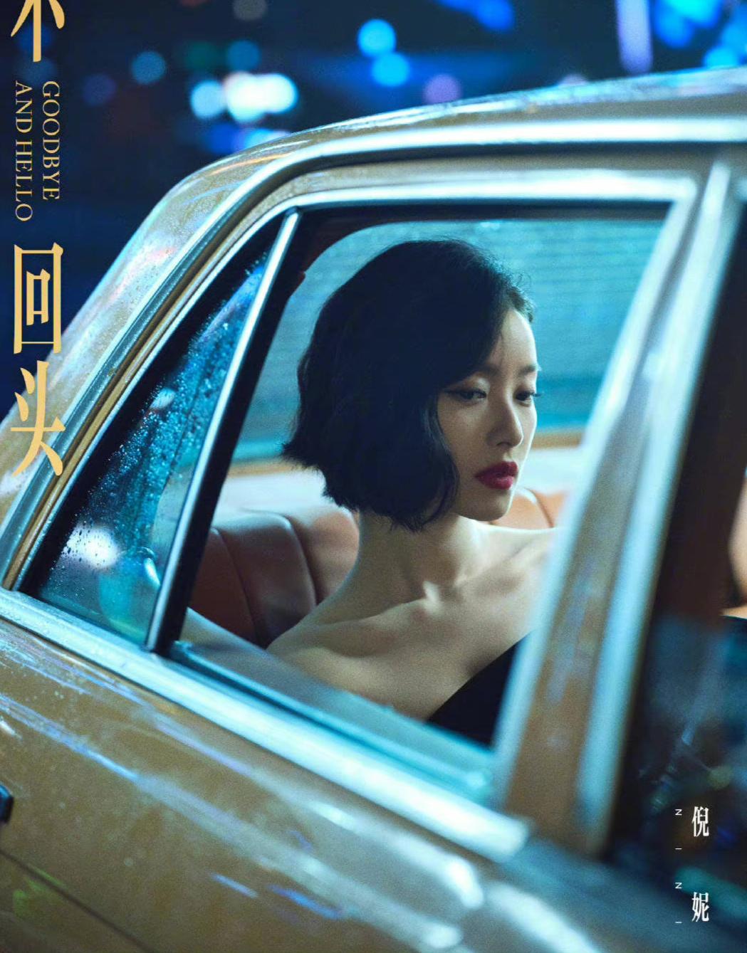 男生帮女生拍照技巧,女生拍照10种拍摄技巧