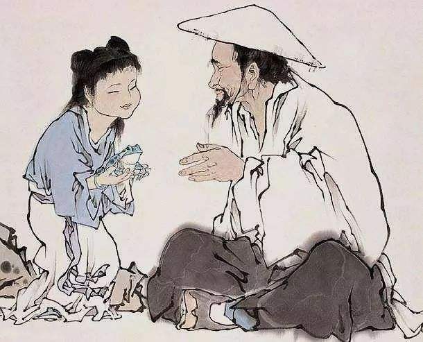 农村俗语丧事不请自来,俗语喜不送伞