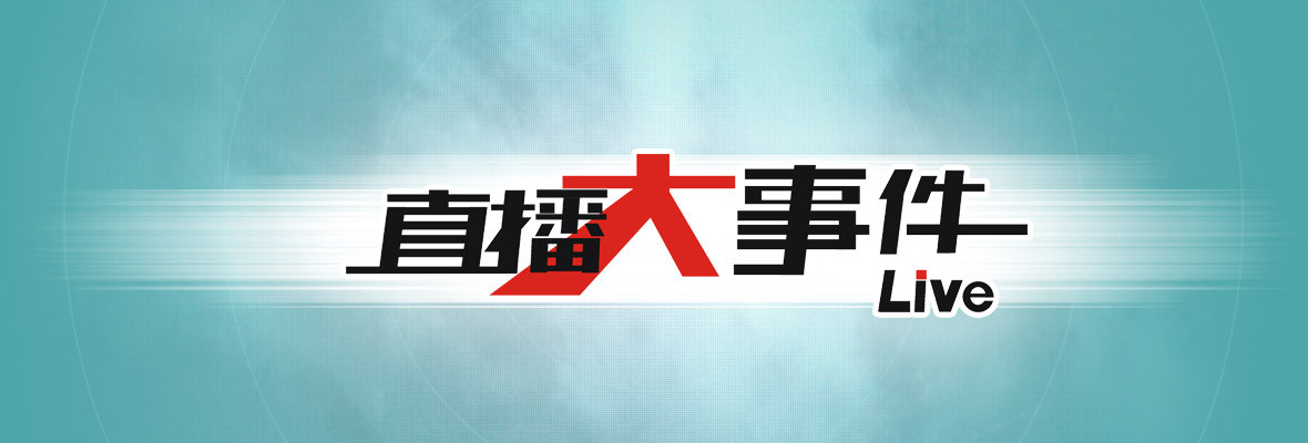 9月25日是什么重要的日子,农历9月25日是什么特殊日子