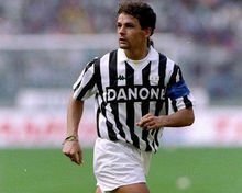 陆展博罗伯特巴乔忧郁小王子,忧郁王子罗伯特巴乔完整版