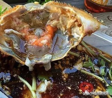 请收下我的名片,请收下我的名片英文