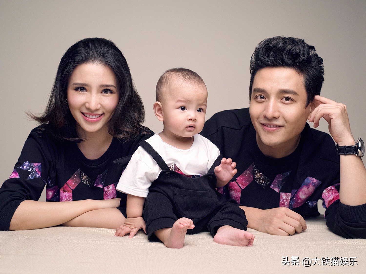 杉杉来了元丽抒结婚,杉杉来了第二部女主角