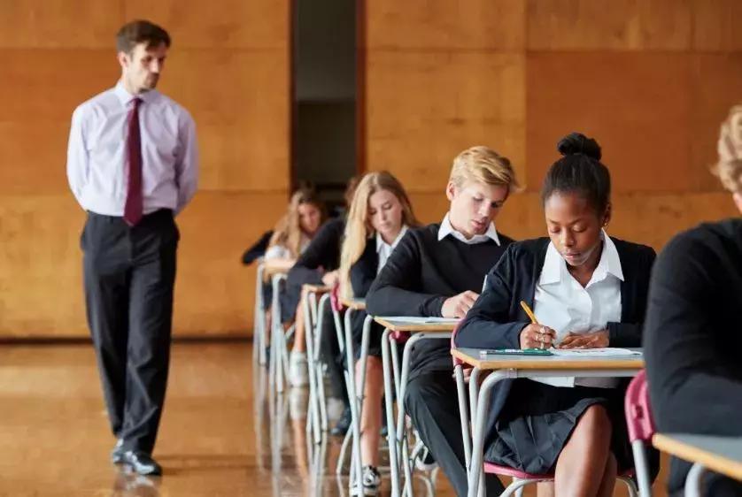 美国留学名校介绍：加州大学洛杉矶分校（UCLA）