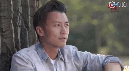 张柏芝谢霆锋这几年各自还好么,张柏芝谢霆锋他们最近的情况