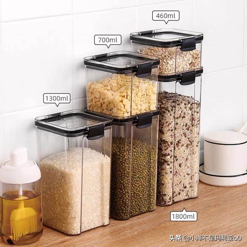 值得逛的家居好物,值得逛的家居店