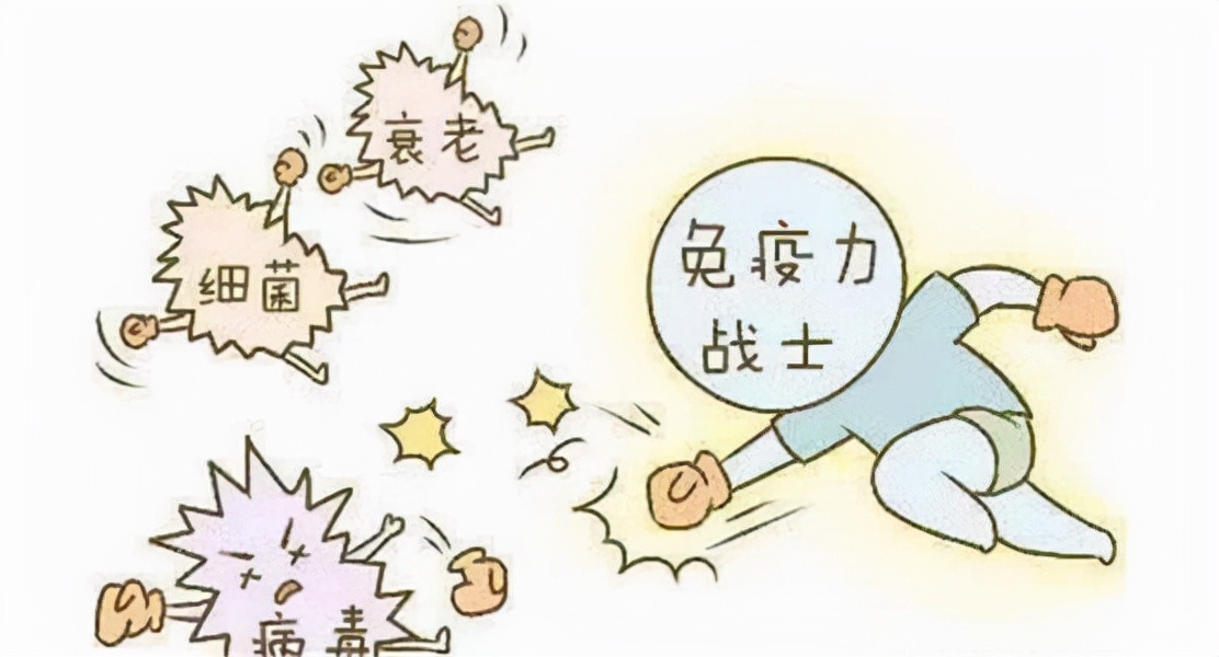 癌症病人怎么预防发烧感冒,癌症患者预防感染注意事项