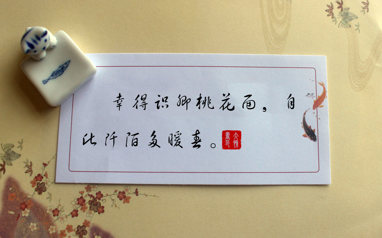 深夜文案短句感慨,深夜文案闭口不言