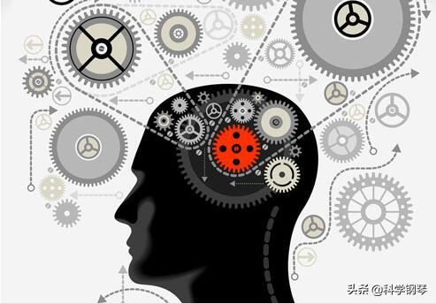 如何放松唱歌,弹琴速度快的时候如何放松