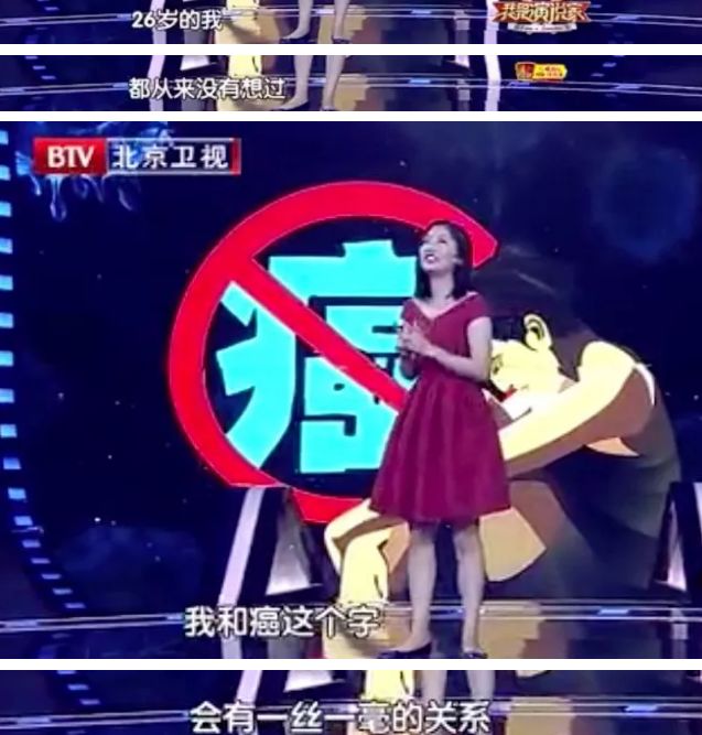 有的人一年都熬过去了,有的人熬着熬着就淡了文案