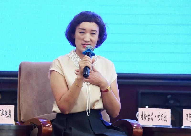 驳斥涉疆的谣言,涉疆网络辟谣视频