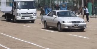 日本安全教育课程,日本学校教育孩子有多可怕