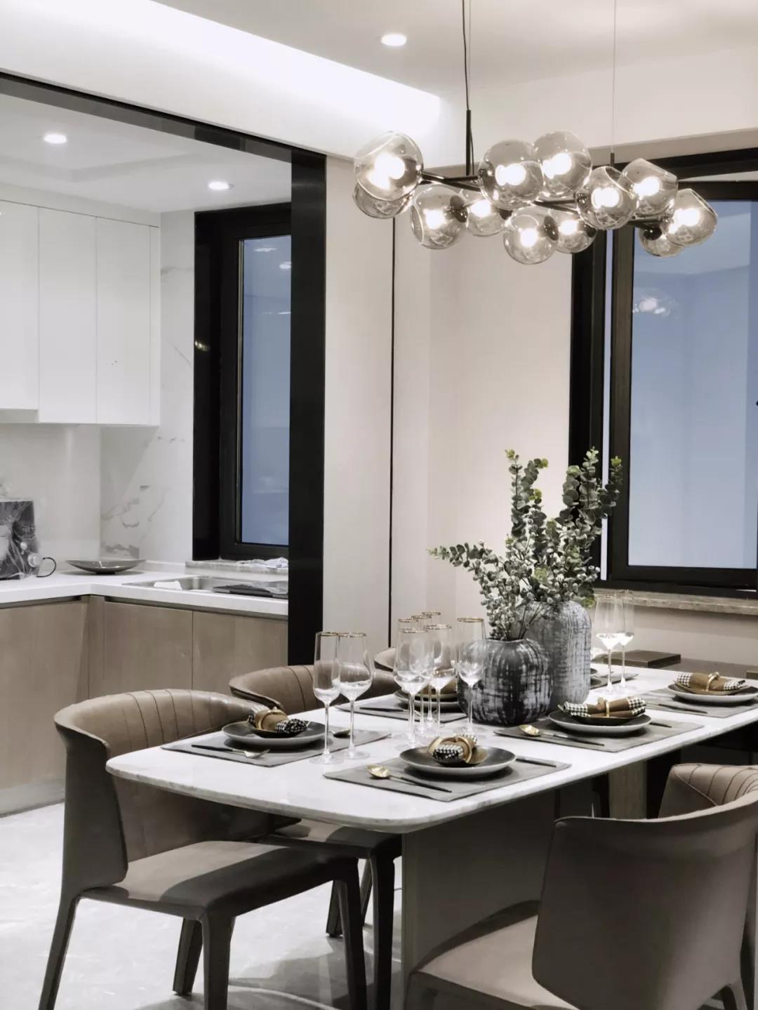 满堂喜轻奢装饰,满堂喜装饰官网