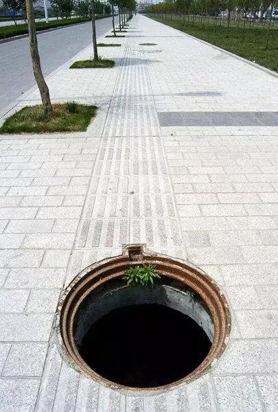 当我看到网友这些脑洞大开的设计,这些神奇设计脑洞也太大了