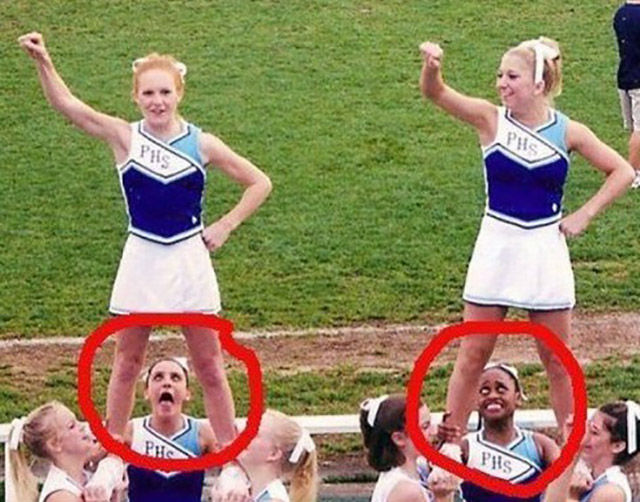 喝水时的搞笑表情包,跑步表情包搞笑图片高清