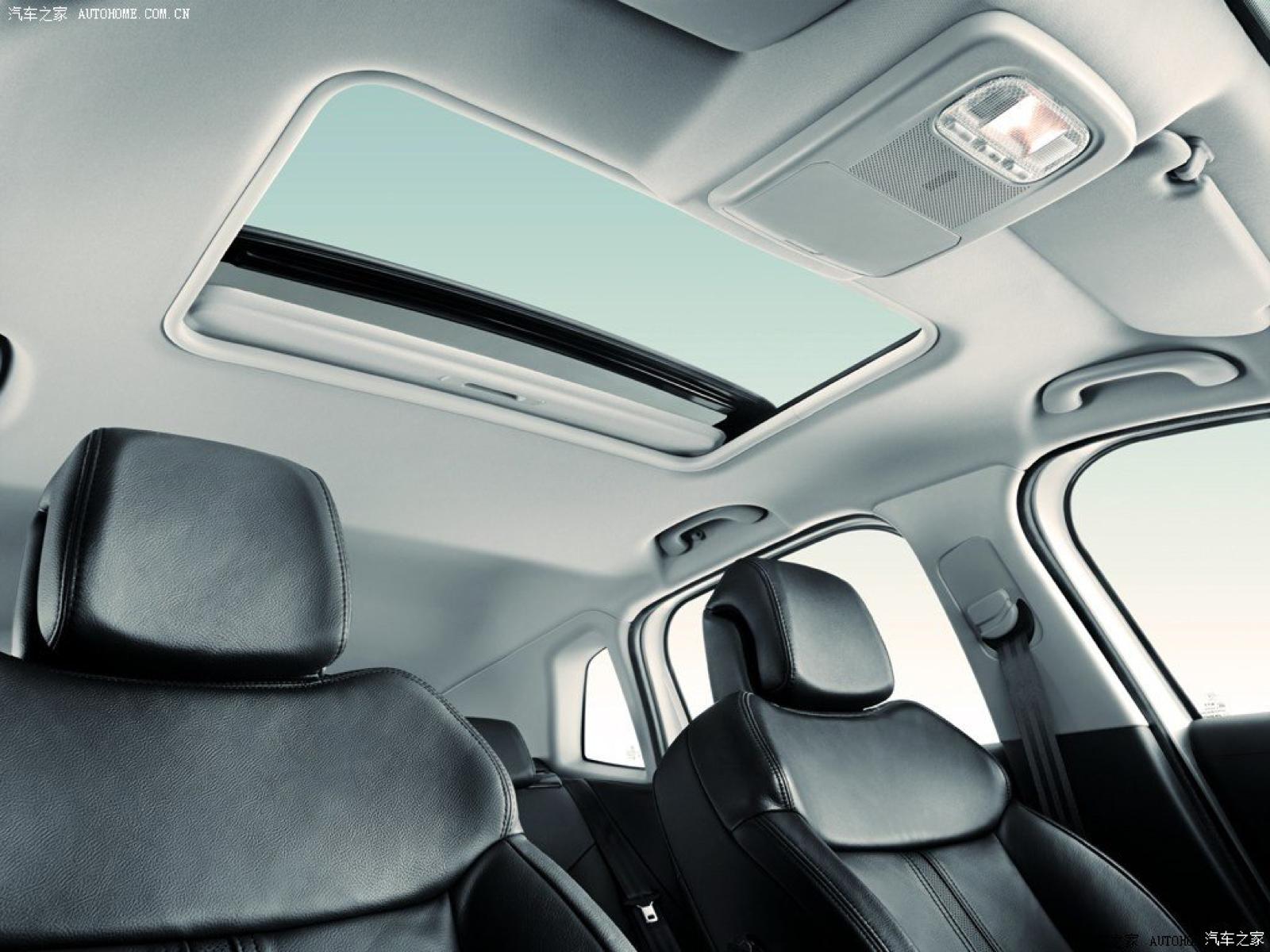 标致3008试驾评测,试驾新款标致3008视频