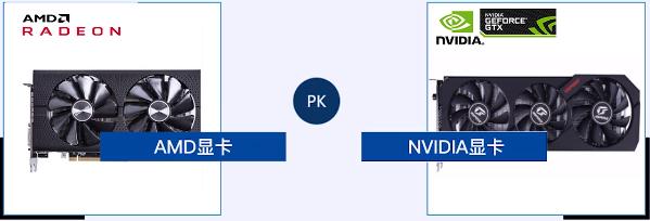 自己买硬件组装电脑,电脑组装硬件的先后顺序