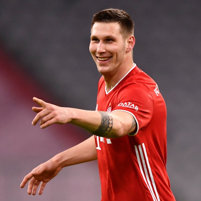 切尔西这两年支出,切尔西1.15亿镑签凯塞多