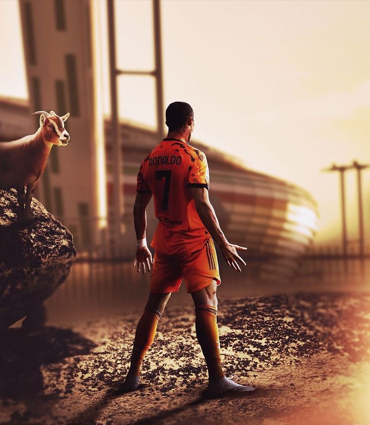 皮尔洛尤文生涯最差一战,皮尔洛尤文时期首秀