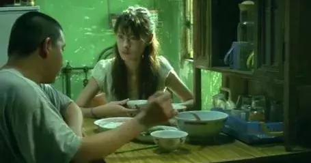 干货想懂劳力士的赶紧了解一下,干货了解一下