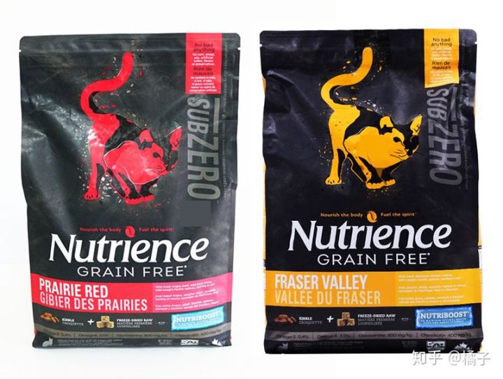 给猫咪喂什么猫粮好,给猫咪猫粮的搭配