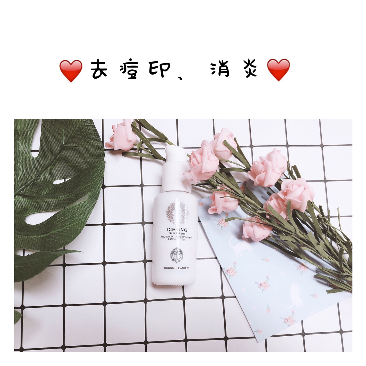 葡萄籽美白抗氧化,澳洲葡萄籽抗氧化吃几粒