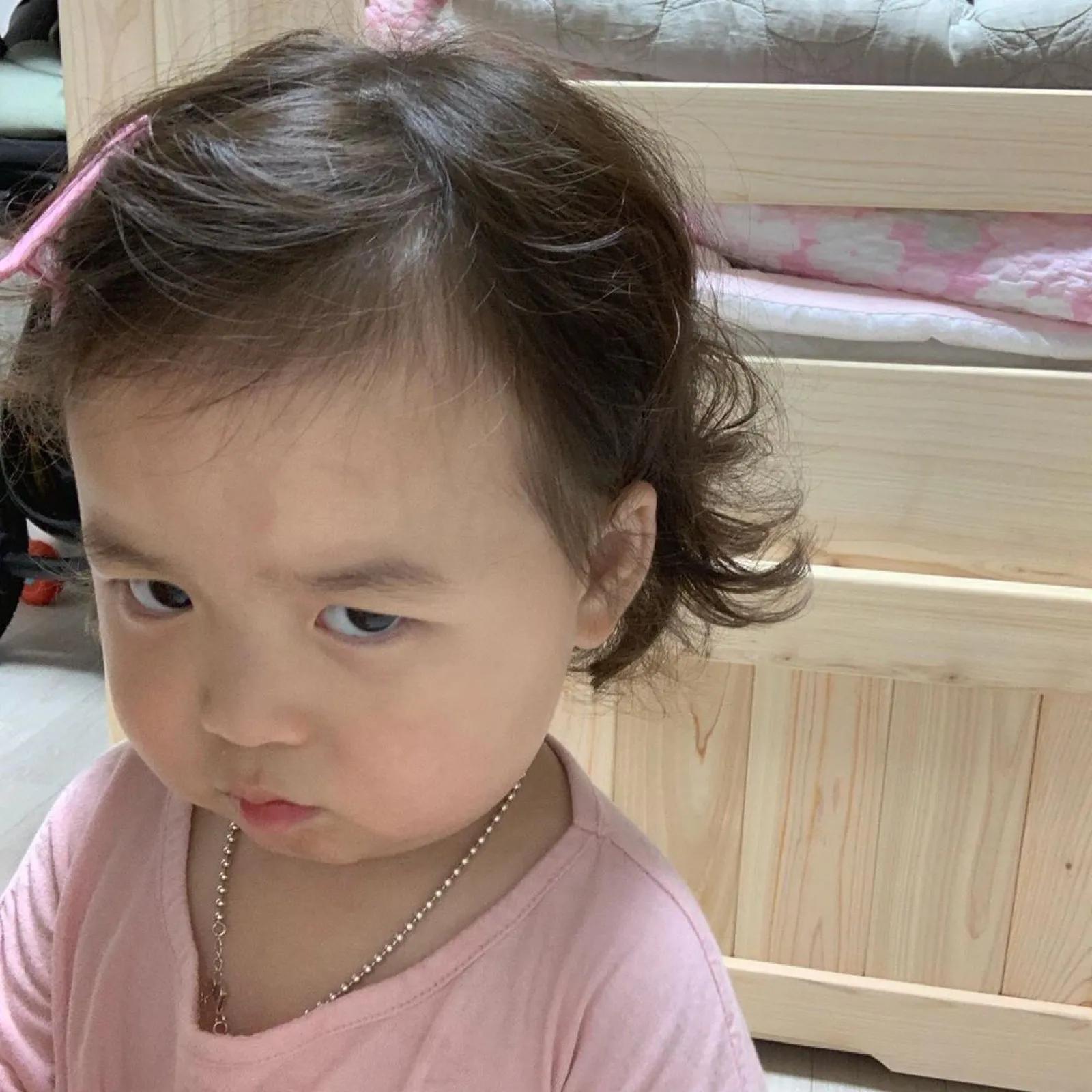 美食治愈一切不开心的句子,治愈你的不开心循环三遍