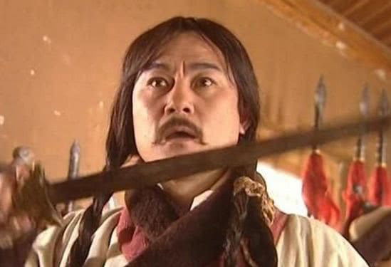 康熙大帝多次御驾亲征,康熙连续三次御驾亲征终于平定