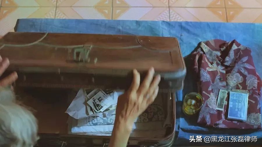 人民日报评十大保健品误区,人民日报网评14种保健品坑人