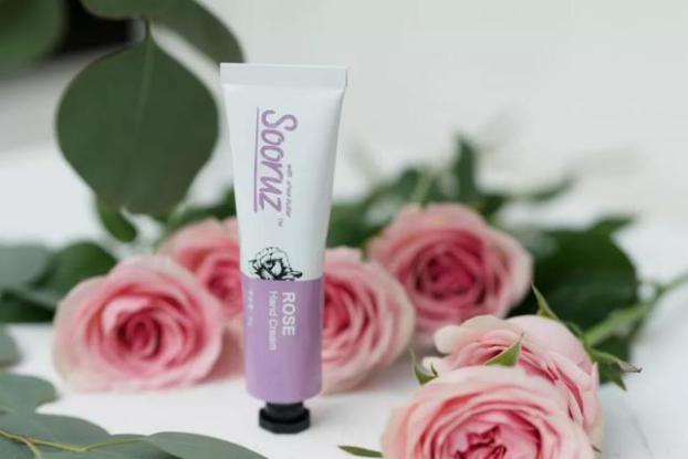 林志玲黄金,林志玲的价值