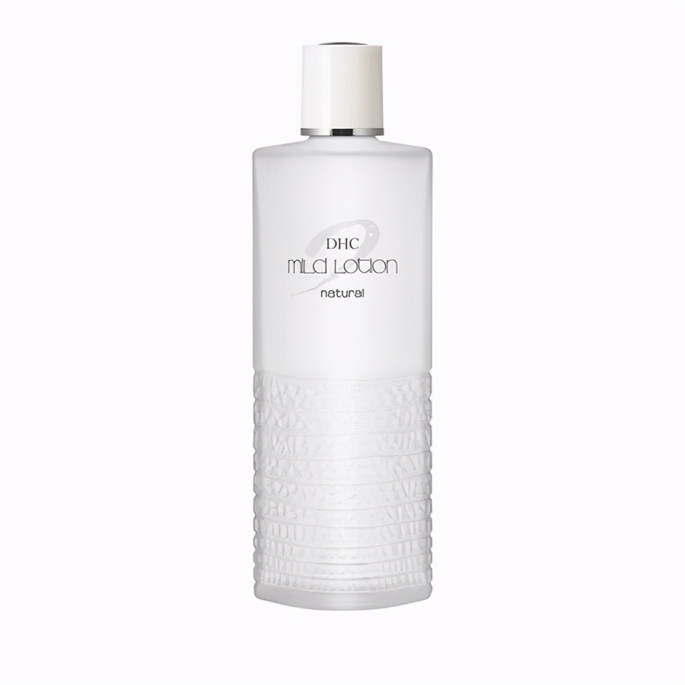 什么牌子男士爽肤水最好,什么牌子男士爽肤水好