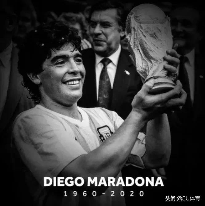 盘点2020足球记忆,2022足球十大经典时刻