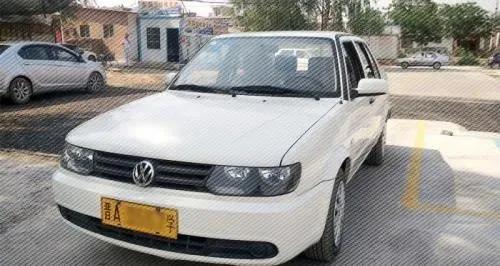 直击人心的教育项目,驾校招生小技巧大全