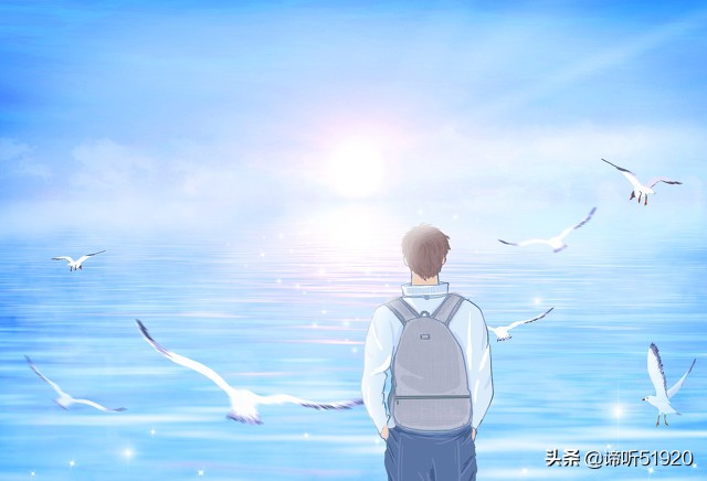 你遇到烦恼时你会怎么做呢,遇到烦恼时你是如何解决的