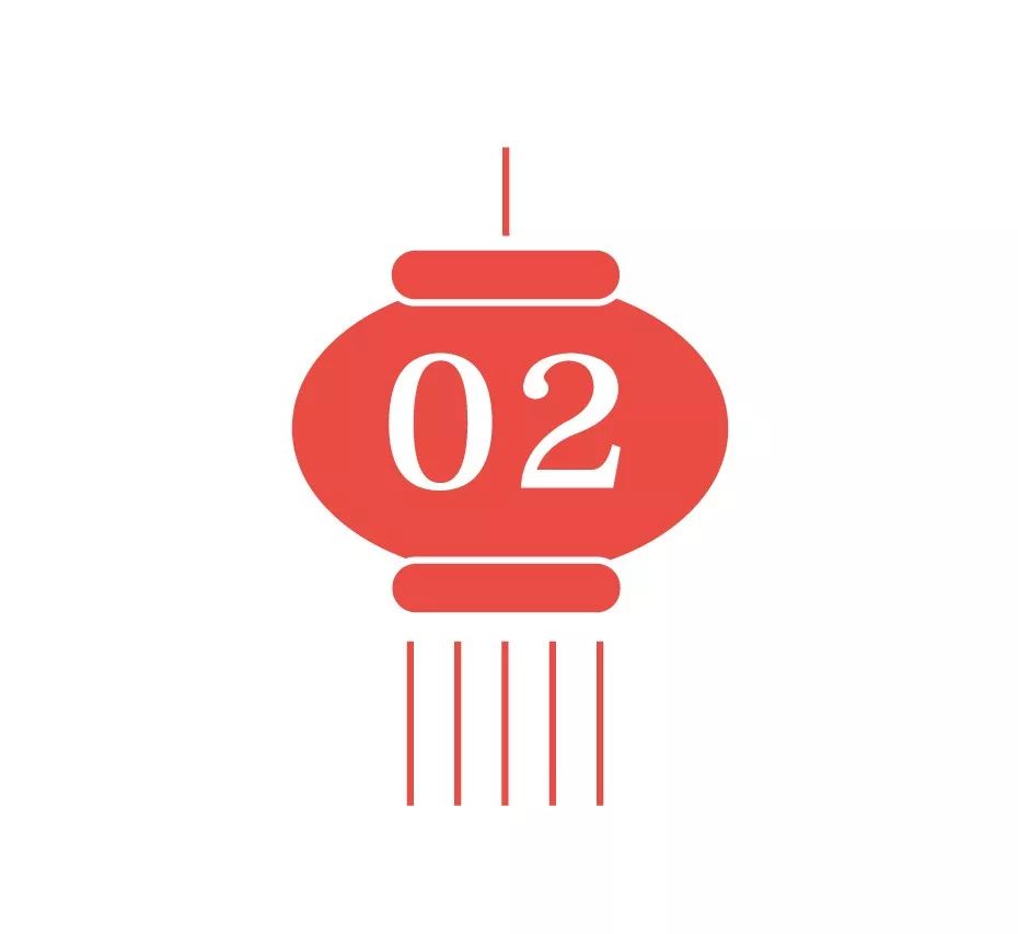 天津的年味儿到初几,天津的年味儿还真浓啊