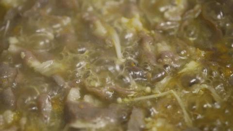 只有肥牛怎么做出吉野家牛肉饭,正宗吉野家肥牛饭的做法